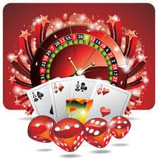 96933bet