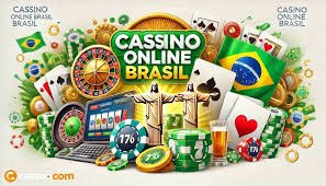 96933bet
