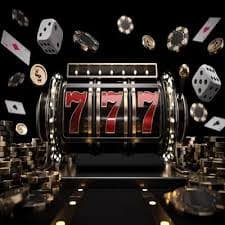 96933bet