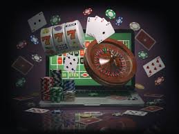 96933bet