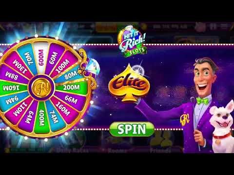 96933bet