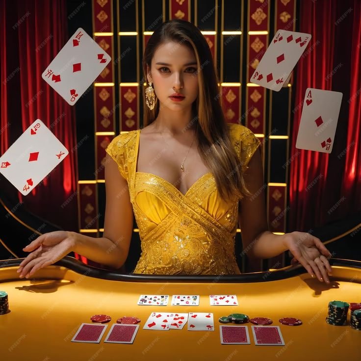 96933bet