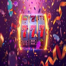 96933bet