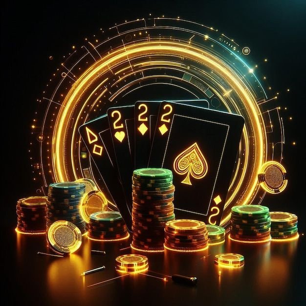 96933bet